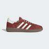 adidas Handball Spezial 'Wild Sepia Off White Gum'