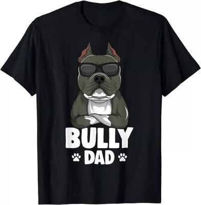 Hauts – T-shirts