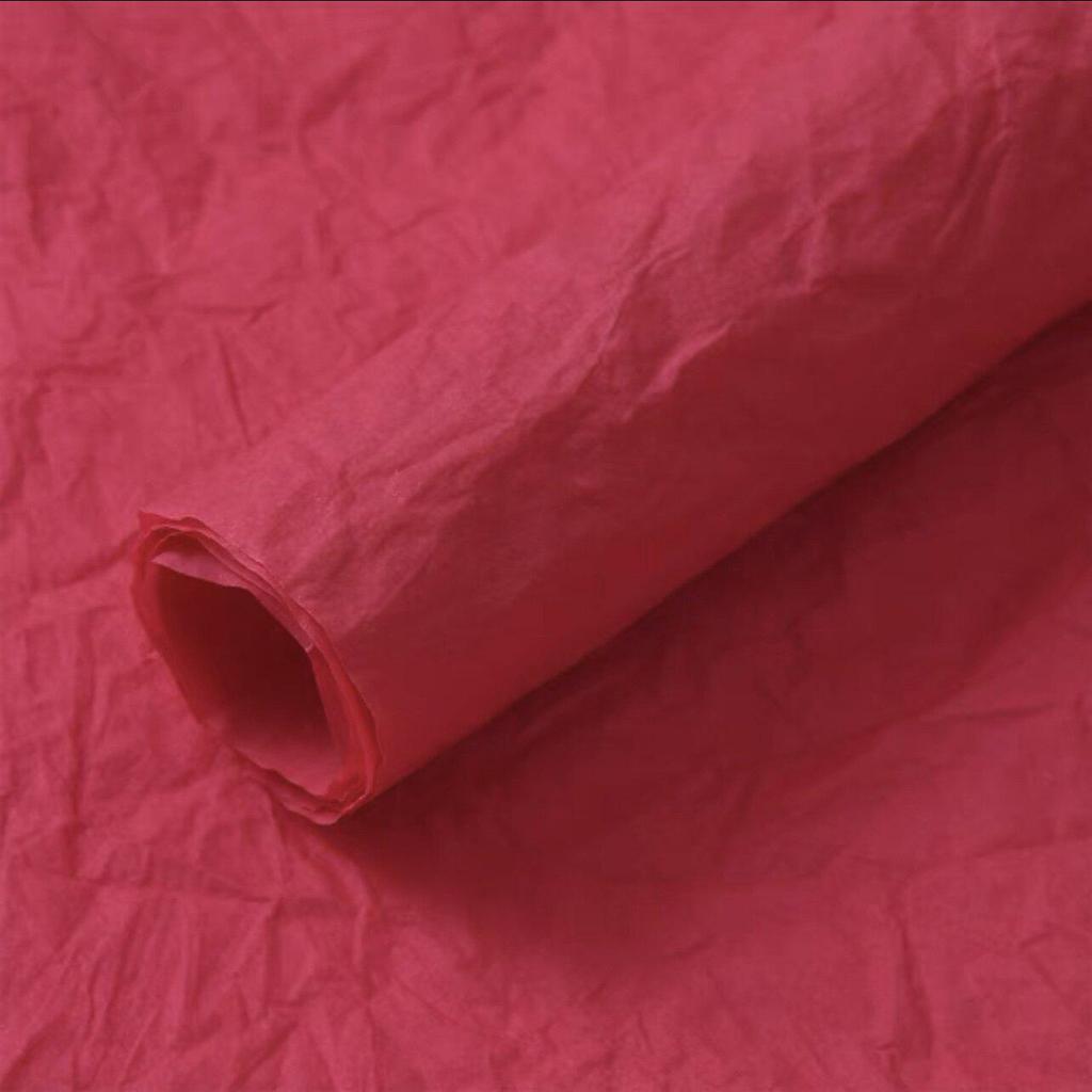 Kindergarten DIY Steintexturpapier für Wanddekoration und Umgebungsgestaltung