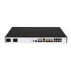 H3C MSR3610E-X1 Multi-Service VPN Router