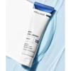 Wellage Real Hyaluronic 100 Cream 50ml 3 Pcs  + 5 Blue Ampoule Masks Extra 