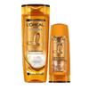 L'Oréal Elvive Extraordinary Oil Nourishing Shampoo & Conditioner Set