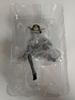 [USED] Identity V Cowboy Noodle Stopper