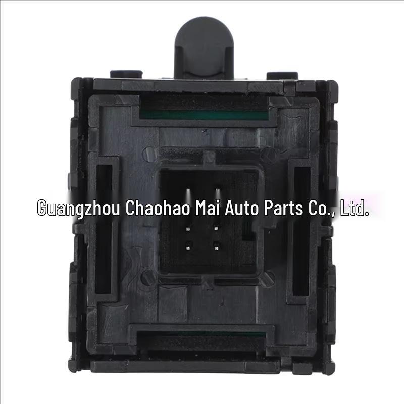 Electric Parking Brake Control Switch for Honda Civic 2016-2021 (35355-TBA-A01) Electric