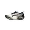 Li Ning Red Hare 8 Cushioning, Wear Resistant Low Top Casual Running Shoes Men's ARPV001-1(Team1114-)