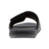 Puma Cool Cat Sport Slippers Black / White (Unisex) Slide Slippers 371051 01