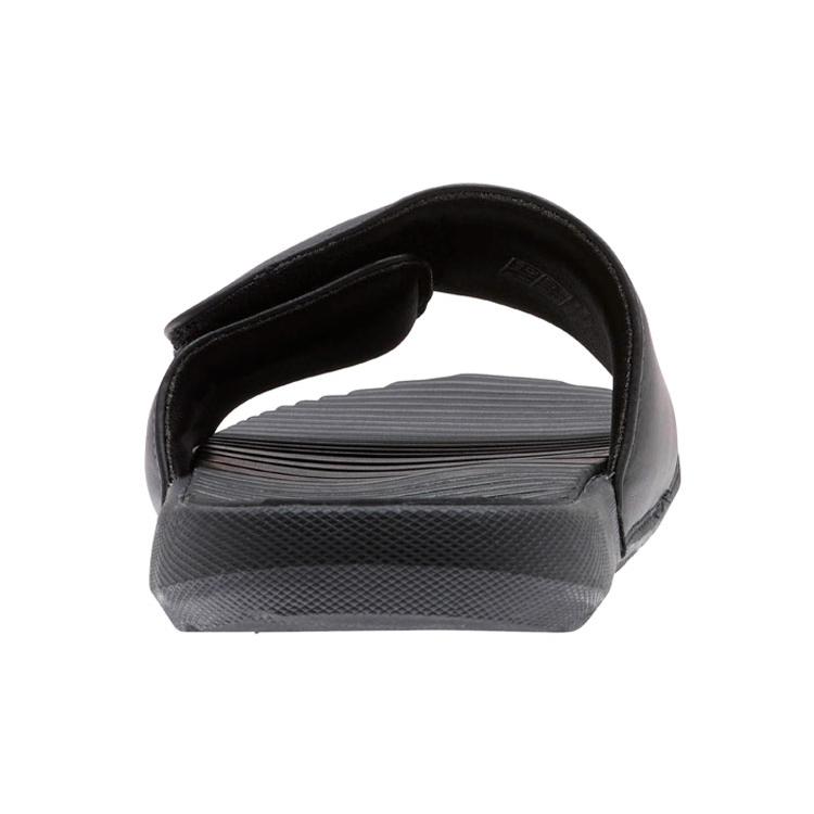 Puma Cool Cat Sport Slippers Black / White (Unisex) Slide Slippers 371051 01