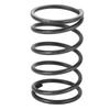 Clutch Spring Assist 555 7022 35lb in High Tensile Strength Replacement For Ford Mustang GT Shelby GT350 Ecoboost