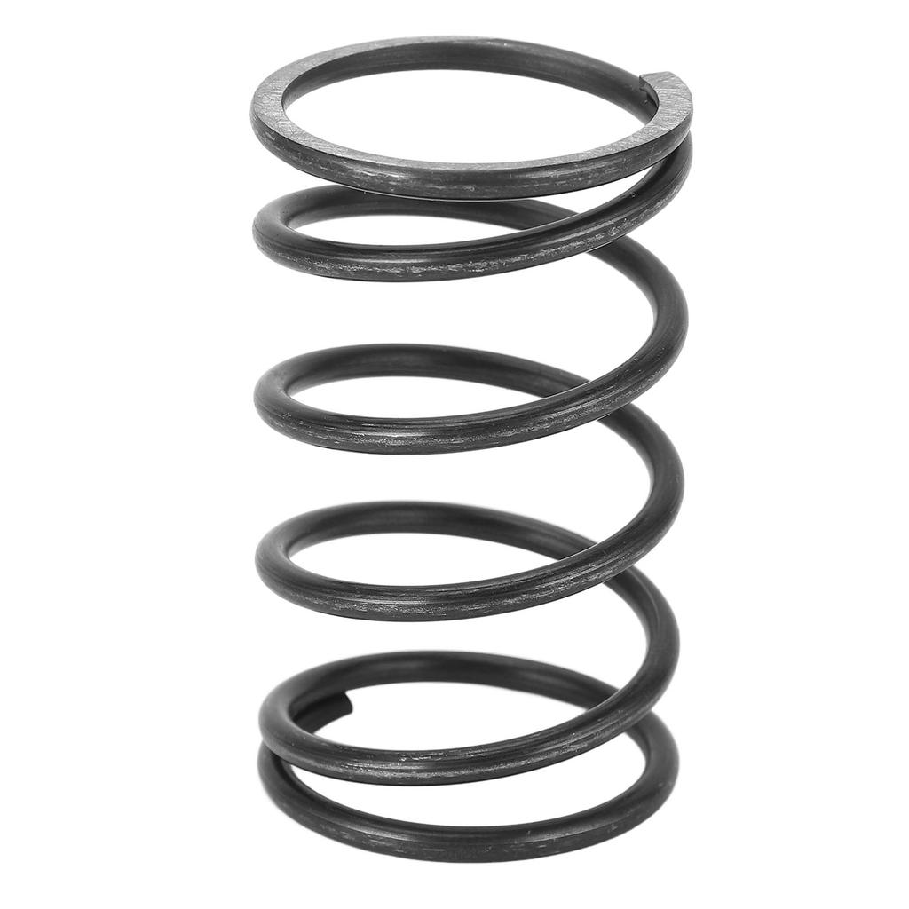 Clutch Spring Assist 555 7022 35lb in High Tensile Strength Replacement For Ford Mustang GT Shelby GT350 Ecoboost