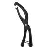 for Tires Below 1.8in Bike Tire Pliers Plastic Bicycle Tire Bead Jack Tyre Remover  Cycling Tool