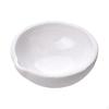 Ceramic Crucible Beaker with Spout, for Use As A Bowl/pot Melting Jewelry Alloys, Casting Tool