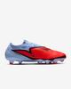 Nike Phantom 6 Low Pro Football Boots HJ4122-400 Unisex Size