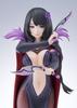 POP UP PARADE Starting Life in Another World Elsa Granhiert L Größe ReZero -