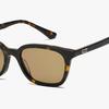 Hwillaaiweeo Sunglasses (Fls7479 Tortoise/T 52)