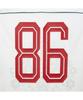 Mijeuno Mh Football Jersey_32Ya6F60