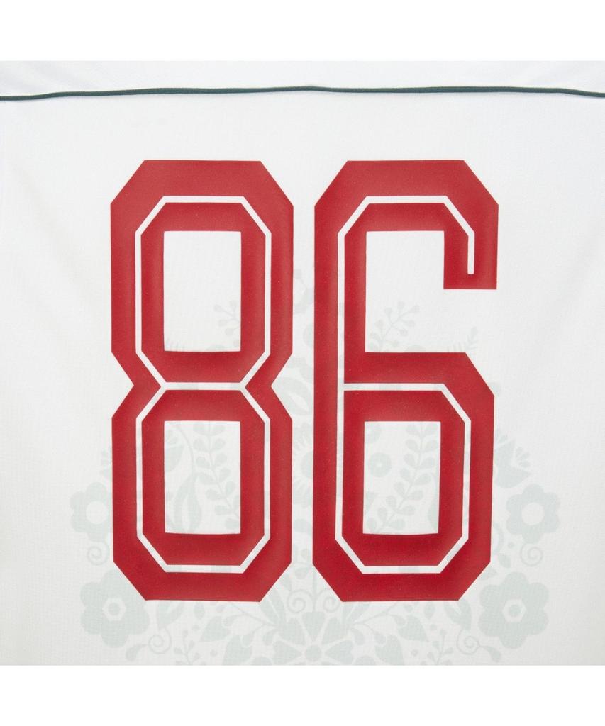 Mijeuno Mh Football Jersey_32Ya6F60