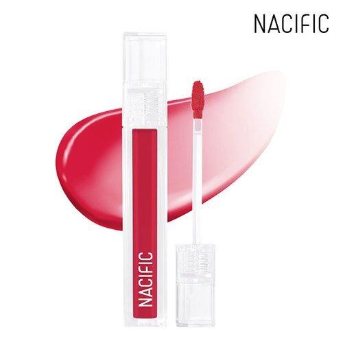 [NACIFIC]NACIFIC Shine Mood Slick 04 Blow Kiss_634008