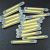 Fluorescent Lightstick Light Fishing Float Rod Light Night Fishing Float Light Glow Stick Bites Alarm Luminous Glow Lamp