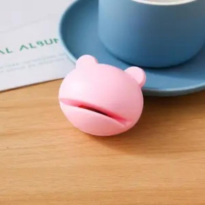 Mini Frog Portable Knife Sharpener Scissors Sharpeners Stone Kitchen Tools Fast Sharpening Stone