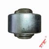 New Suspension Bushing Control Arm/Tow Arm Bushing 9677040580 352C 352E For C-Elysee Crossland X C3 C4 Ds3 207 208 301