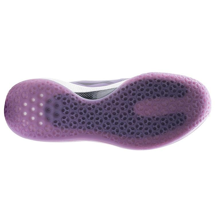 Li-Ning Yushuai 14 'Lavender' Men's ABAQ033-6