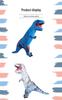 Tyrannosaurus Rex Inflatable Costume for Parties & Performances