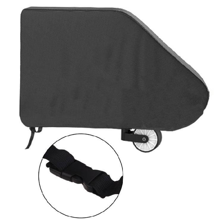 Tow Hitch Cover Universal Caravans Hitch Cover Caravans Drawbar TrailerProtector