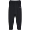 XTEP Youth Unisex Lightweight Woven Sports Pants