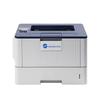 TOEC OEP4010DN A4 Black & White Laser Printer with Auto Duplex CN plug (adapter included)