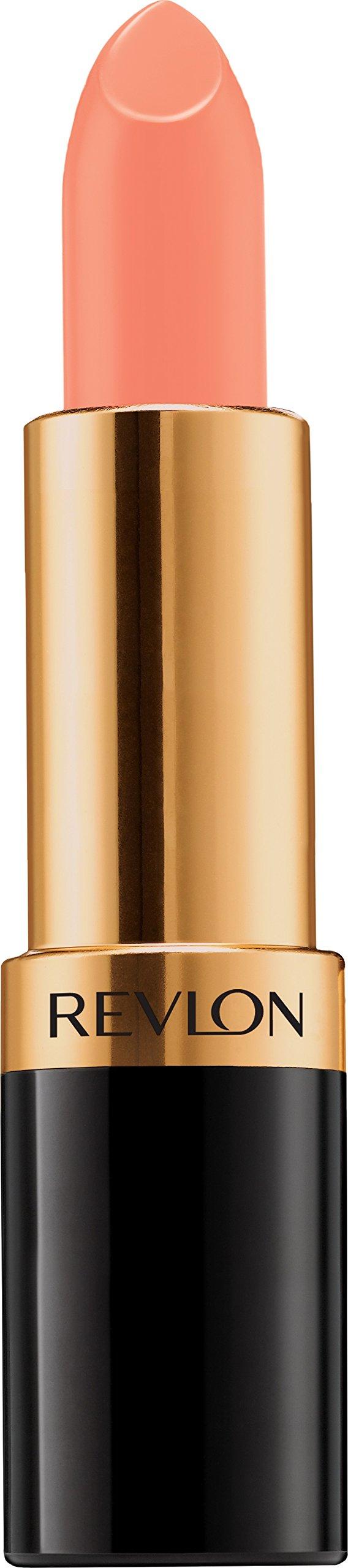 

Revlon Super Lustrous Lipstick 040