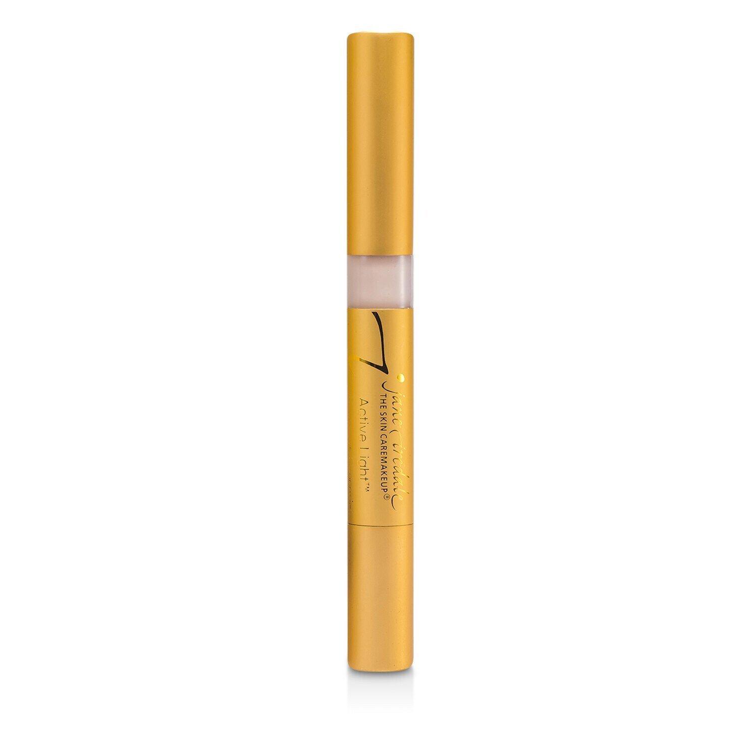 

Active Light Under Eye Concealer - #3 2g/0.07oz