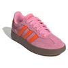 Adidas Barreda Sneakers