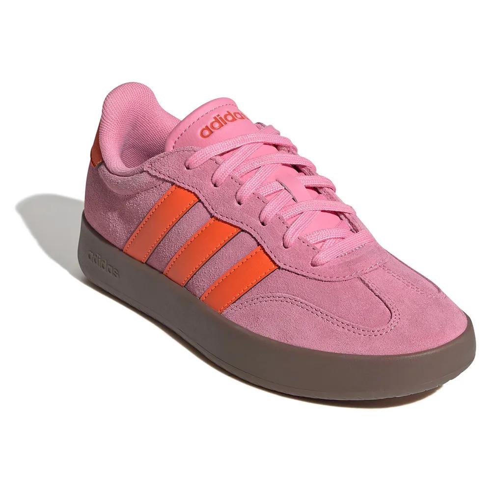 Adidas Barreda Sneakers