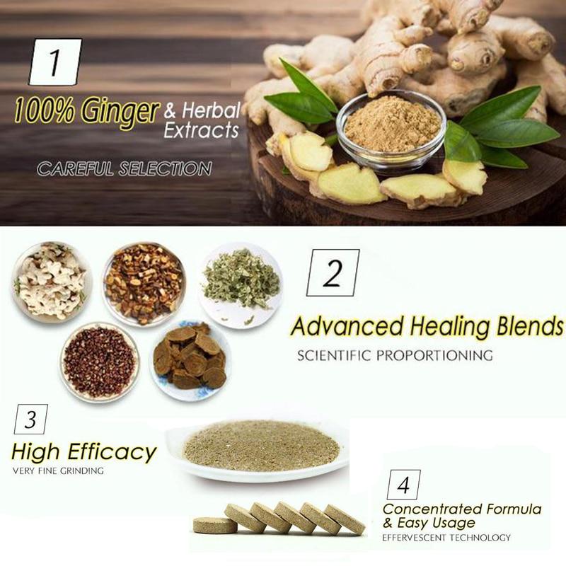 Ит стиліндегі кискасымен шашты әйелдің жақыннан түсірілген суреті Жас, арық қызды жыныстық қатынасқа түсіріп алды