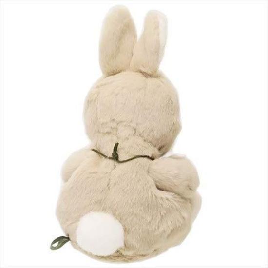 Sun Arrow Potte Rabbit K7616