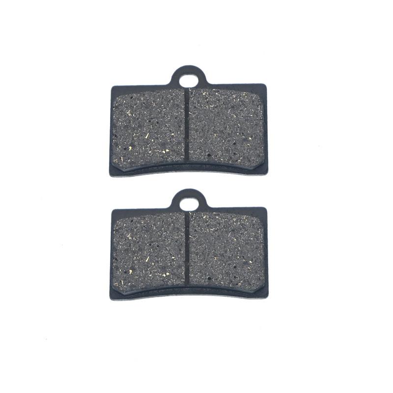 USERX Motorcycle Disc Brake Pad Brakes Front Rear Disc Brake Pads For FA095 YAMAHA YAMAHA TM PGO MOTO GUZZI KTM INDIAN DUCATI
