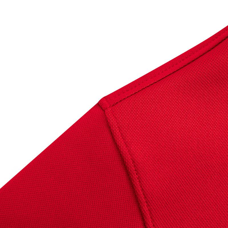 Nike Kids' 2025 New Year Hooded Sweatshirt