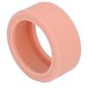 Silicone Ring Cover for Ring 3 Scratch Resistant Skin Friendly Elastic Ring Protector Protective Sleeve
