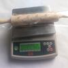 Cartoon Animal Embossing Rolling Pin Baking Cookies Biscuit Fondant Cake Engraved Roller