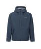 Discovery Expedition Uni Gore-Tex 3L Waterproof Jacket (D/Indigo)