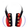 WEZHO Professional Noise Reduction Earmuffs