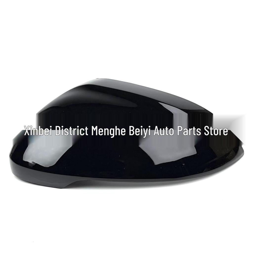 Volkswagen Magotan B8 Variant 19 Model CC Rearview Mirror Cover