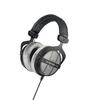 Beyerdynamic Dt 990 Pro 80 Ohm - Open Studio Headphones