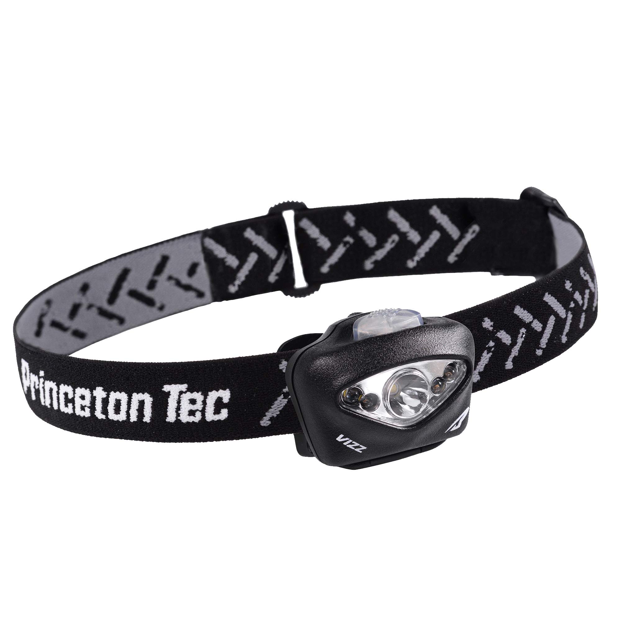 

PRINCETON LED Headlight VIZZ Industrial VIZZIND