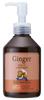 Ecot Cosme Organic Body Skin Milk Ginger (Kochi Prefecture)