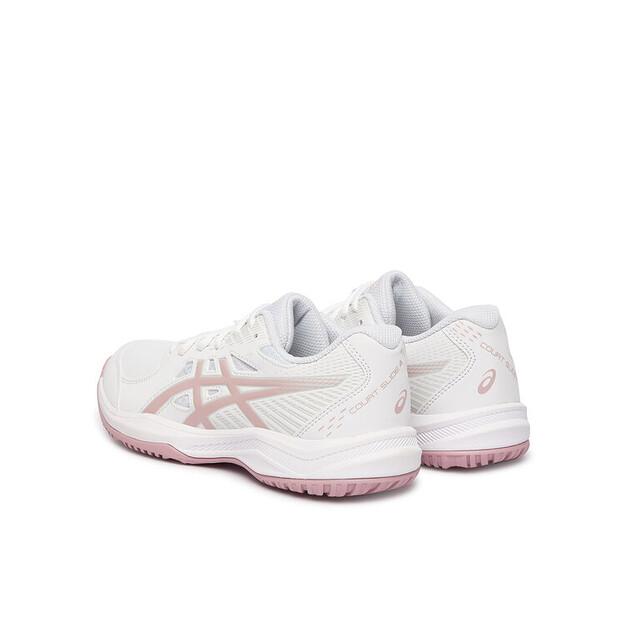 Кроссовки для тенниса Asics Court Slide 4