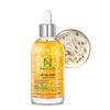 24K Gold Shot Ampoule Serum 100ml COREANA COSMETIC AMPLEN (Ample N) [Official]