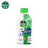 Dettol Handwash & Washing Machine Cleaner Value Pack