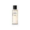 Chanel Fortune Water 1957 Perfume Collector's Collection Aromatic Accord Eau De Parfum EDP Bergamot Musk Jasmine Cedar