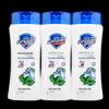 Gel de Ducha Safeguard Healthy Clean